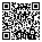 Ep Qr 5907711618f8fe15621f1456fd6da248