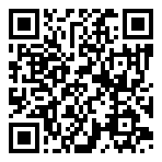 Ep Qr 590a296af7ef4a519ffe26d3fe291e4a