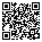 Ep Qr 5a0875b08a8782227c9784a986c7cc4f