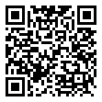 Ep Qr 5a8bd1c54b279e36ac3ac5ab955849b8