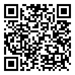 Ep Qr 5b4bc524e531c2c2454bc9173b91788c