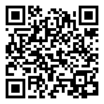 Ep Qr 5c2ed6d2a154e2cd02b6f12d71595671