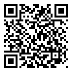 Ep Qr 5c51a65d733a9a5dcd4df5d2f7c29c80