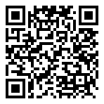 Ep Qr 5cb92f1292279c2e806d95346183aeb3