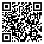 Ep Qr 5d0bb569deed6ae358a842722a822d9c