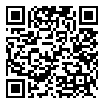 Ep Qr 5d5a09c6f900755745cac924989bcc60