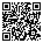 Ep Qr 6035e185ab05b49e6a9766812ca75304