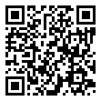 Ep Qr 616dbbdfbfce1505a3e409874ddc3911