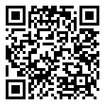 Ep Qr 649f927b80be1406688d7c6853f89d97