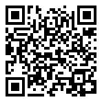 Ep Qr 654c72ffef99a6c66d900408a6903bf7