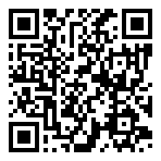 Ep Qr 6667acb7d342b7778814c39bd706448f