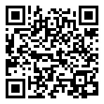 Ep Qr 66fc36919d7031c5aaa72532d32592c6