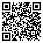 Ep Qr 677fd89fd2545123d17fe457758a8921