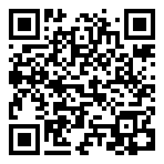 Ep Qr 67ae98bdffadf55fff11f3a46fa13de1