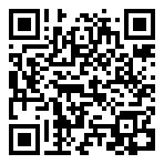 Ep Qr 67f4b35295a9fd04b821298da3e6ef01