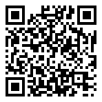 Ep Qr 689dcb5ee6db626c0c69e75c290bb2fc