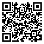 Ep Qr 69154b8d73667c911679ac5199741d3e