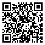 Ep Qr 6b2c6e318802deb0ecf5c8a8bc9c9514