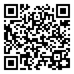 Ep Qr 6b39e849065967791debd0f704819327