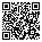 Ep Qr 6b7108c20436b3772d78a634790e8a14