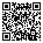 Ep Qr 6d3743b603ad54198100c7bf31638fca