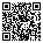 Ep Qr 6ec7512d2b89317b2639edfd4a42f241