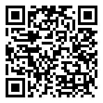 Ep Qr 6fcd5e4ae33a3ee19687615ff9f6c93b