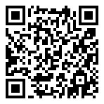 Ep Qr 709275779ca22c7f1ad2ee7d49fd3c42