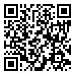 Ep Qr 70d71ecc3aba9c16e77d4c5fc84e26e2