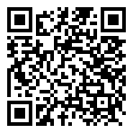 Ep Qr 7123f08f3b1c963bfb7a4049249a8498