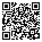 Ep Qr 7185769f4d1353724e83a13ee6bc3bd6