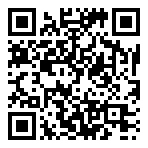 Ep Qr 72f2a652800b9e044e6fa7465cc2b6c1