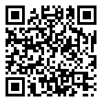 Ep Qr 74c9c43f9bb8a729c1b7324326e2f3d3