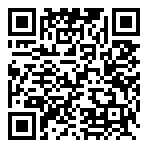 Ep Qr 758ad0f174baebf634e205dc008ed0a7