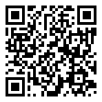 Ep Qr 7748efa9e4882efea9a5f28cfd1500e0