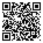 Ep Qr 77e9392d73e058e5741e9d4effdb3428