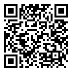 Ep Qr 78b972db7869278126532849983ec381