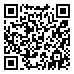 Ep Qr 7b2096f7769d0501702c8aa8e4efe0ab