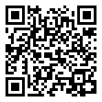 Ep Qr 7b21be1cc946ce1689c19f7abdee7832