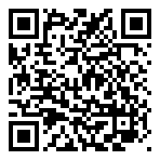 Ep Qr 7b7f25e67191e0afa47c0399005f6724