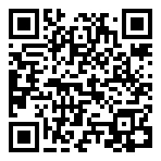 Ep Qr 7b9e6a832994b8eff74bf2cb8c71d108