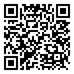 Ep Qr 7d4e66d827992d064180937dc79fc1fa