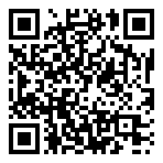 Ep Qr 7d788519487b86c02722e81df01df1cf