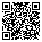 Ep Qr 7dccf8de66ca4771cc1ad2bd874fa0f9