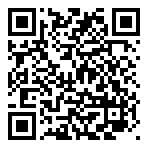 Ep Qr 7e2d7c9517d3617b349290831789e2e3