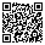 Ep Qr 7e6b58d334d45c578078947a5faa6fd8