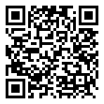 Ep Qr 7f7ea1b00d0721fdf66e3d38e02b4e41