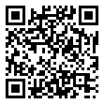 Ep Qr 7ff0fe793f9c75ae59987e3882061099