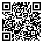 Ep Qr 7ffad77e950a0691a7b6ddd2befda72d