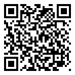 Ep Qr 808b1727ac3a2a255bcfaa9cacdb9860